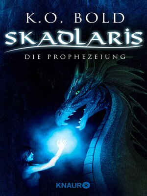 cover image of Skadlaris